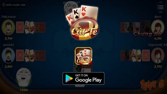 68gamebai reviews Tải game hay về máy để trải nghiệm