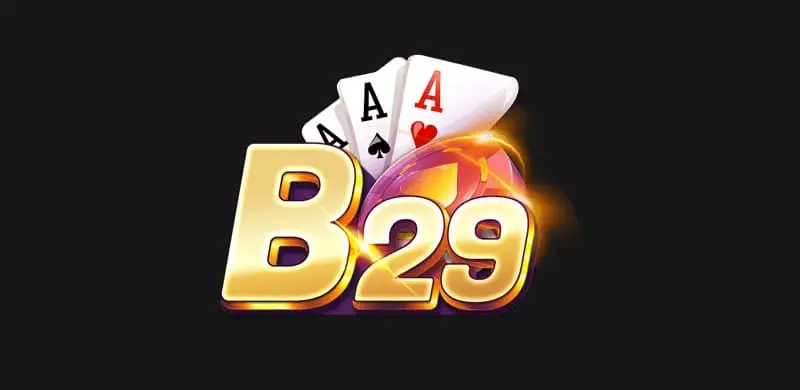 Hướng dẫn cách tải game B29 IOS/APK/Android/PC