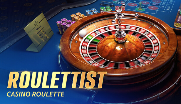 Chi Tiết Cách Chơi Roulette Tại 68 Game Bài