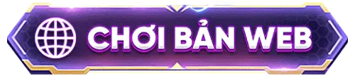 68gamebai reviews